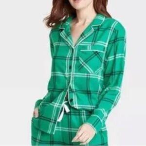 **CLEARANCE** WONDERSHOP - Women’s Pajama Top